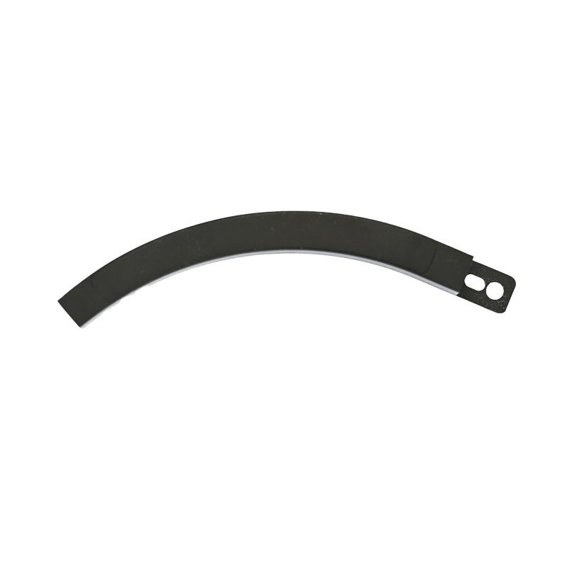 Destek &Ccedil;ubuğu