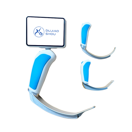 Полностью водонепроницаемый видеоларингоскоп (4).jpg