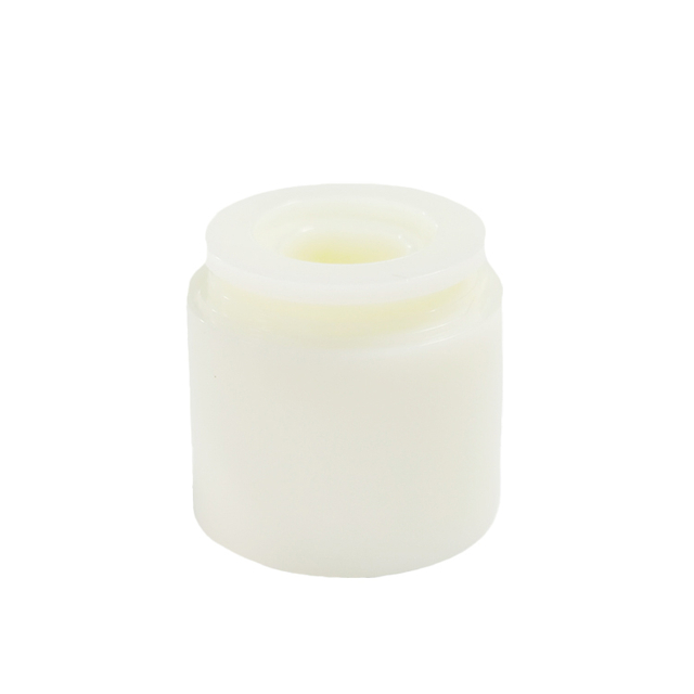 Conector de plugue de avia&ccedil;&atilde;o