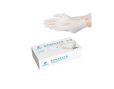 Sind medizinische Handschuhe lebensmittelecht.png