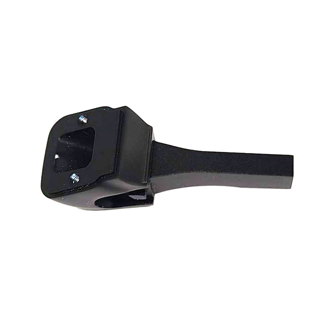 Haste de Apoio Neonatal