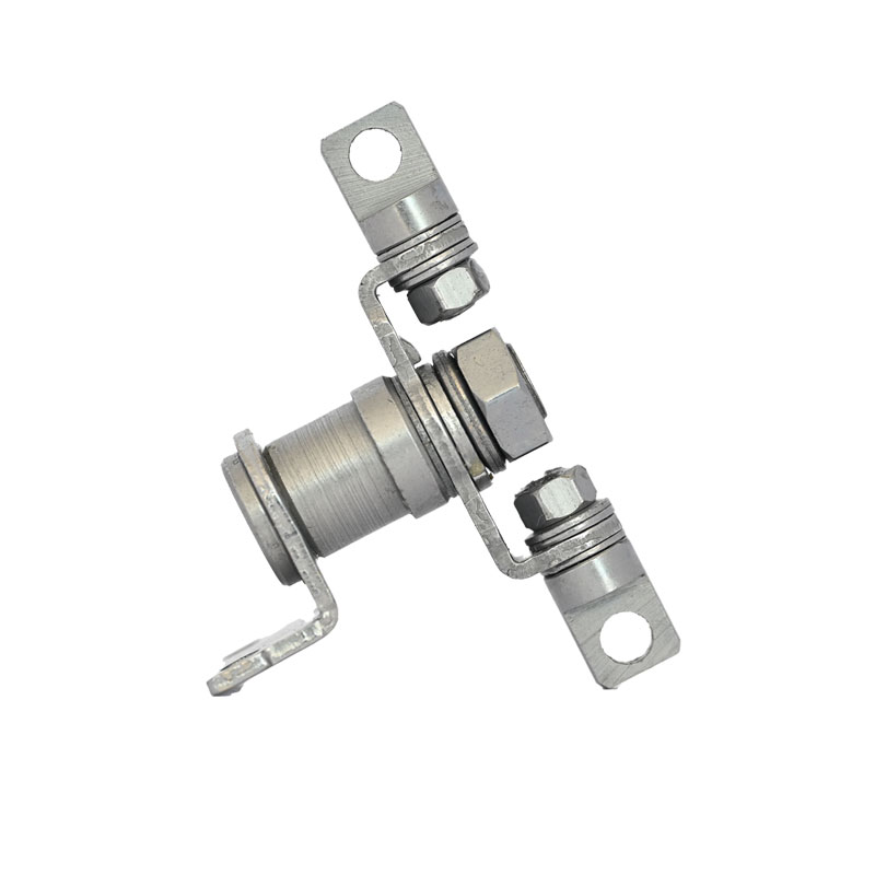 संचालन घटक