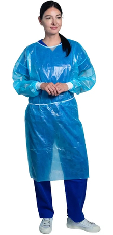 ما هي العباءات العازلة المصنوعة من.jpeg