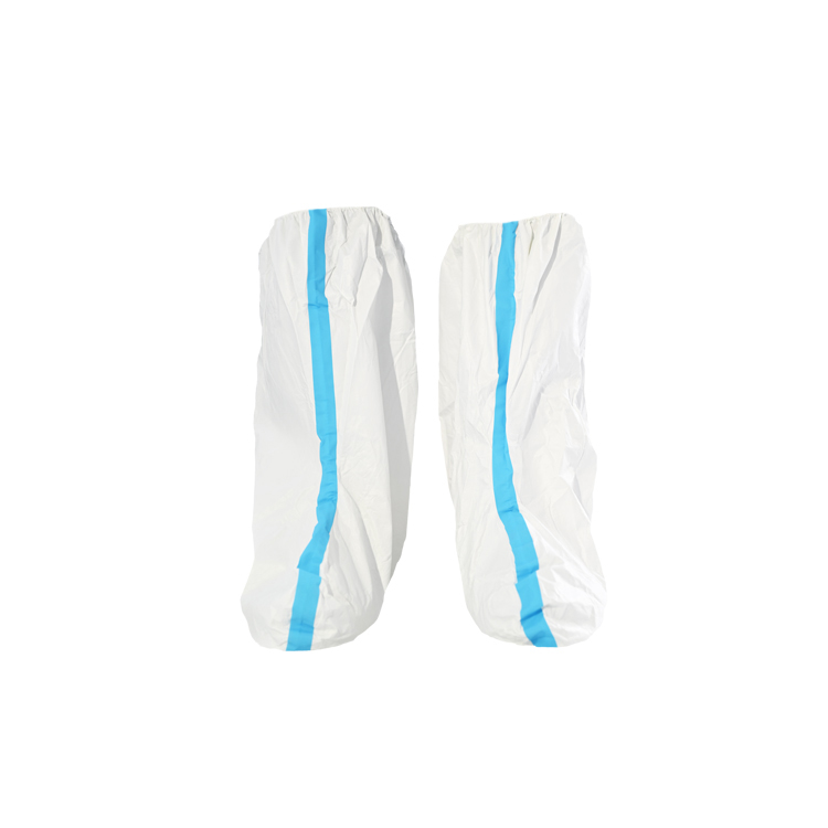 Medikal Ayakkabı Kılıfları