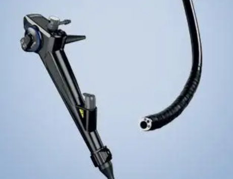 ما هي قناة عمل منظار القصبات الهوائية.png